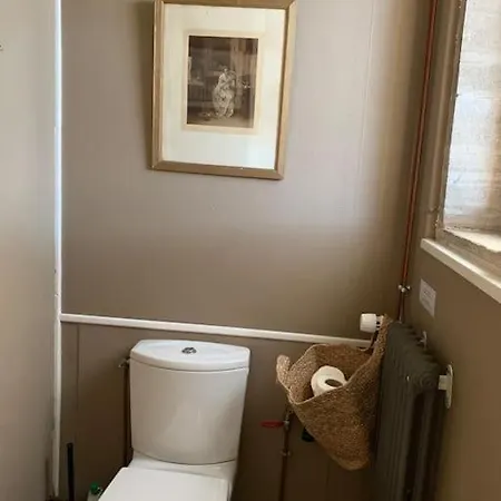 Σπίτι διακοπών De Groupe Agritourisme 3 Mitoyens 25 Couchages Convivialite Et Intimite