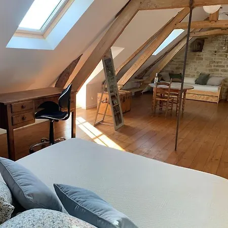 De Groupe Agritourisme 3 Mitoyens 25 Couchages Convivialite Et Intimite Lingevres