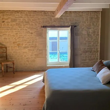 De Groupe Agritourisme 3 Mitoyens 25 Couchages Convivialite Et Intimite * Lingevres