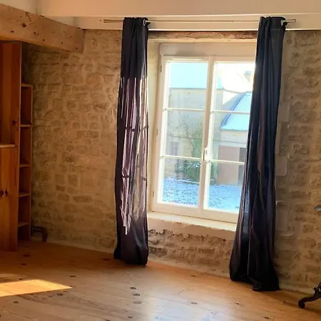 De Groupe Agritourisme 3 Mitoyens 25 Couchages Convivialite Et Intimite Σπίτι διακοπών