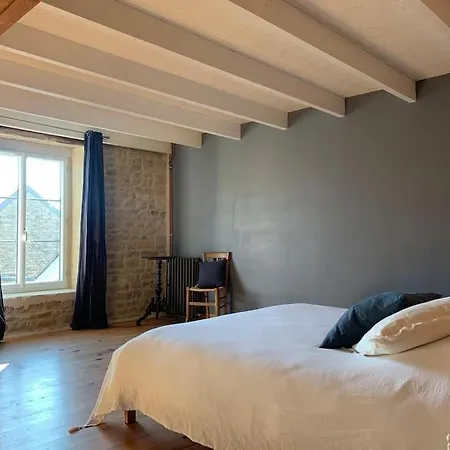 De Groupe Agritourisme 3 Mitoyens 25 Couchages Convivialite Et Intimite