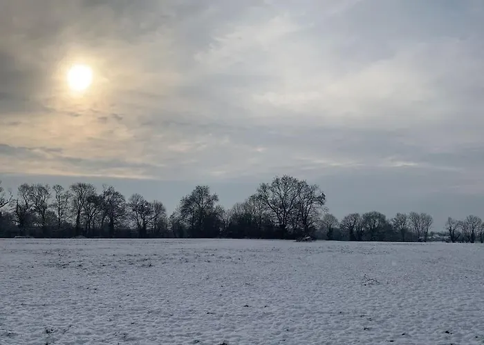 De Groupe Agritourisme 3 Mitoyens 25 Couchages Convivialite Et Intimite