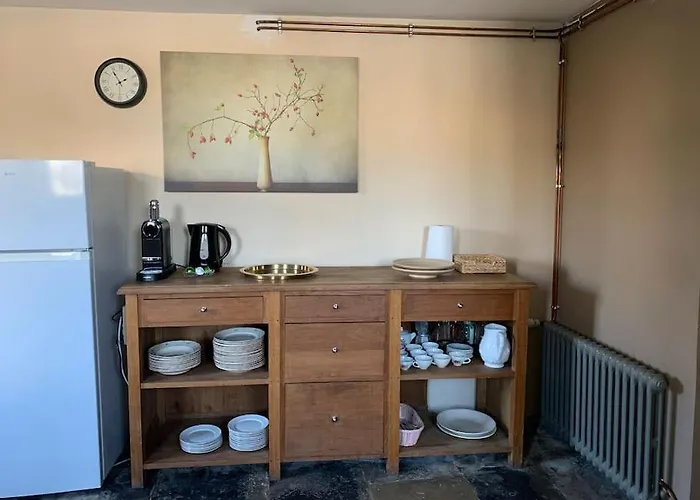 Σπίτι διακοπών De Groupe Agritourisme 3 Mitoyens 25 Couchages Convivialite Et Intimite Lingevres